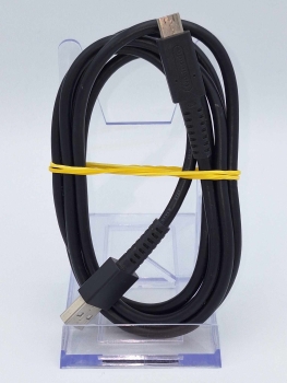 Nintendo Switch USB-C Kabel
